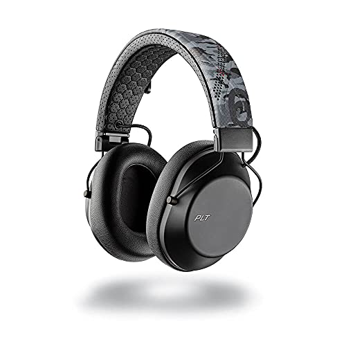 新品・未開封　Plantronics BackBeat FIT 6100 41YM2LBM+bS.jpg